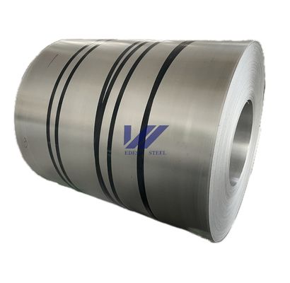 Best price 304 304L stainless steel coil factory wholesale